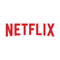 netflix logo