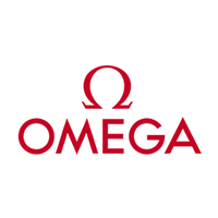 omega logo